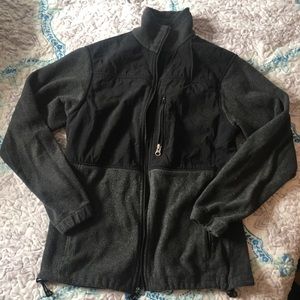 Columbia Jacket